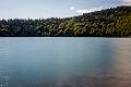 2017_08_12_Auvergne (0009)